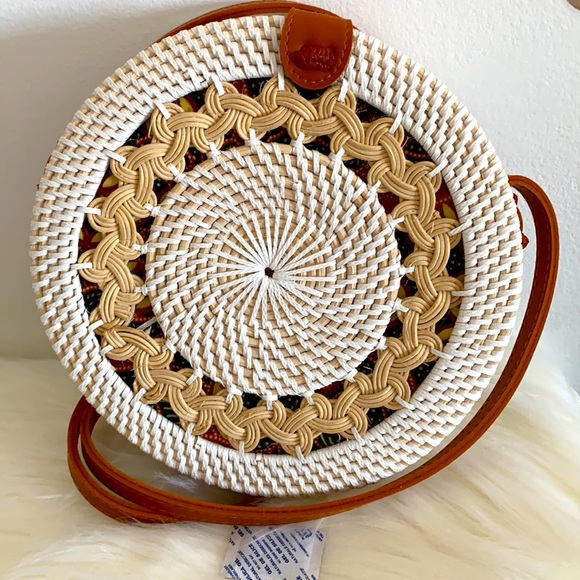 Bag - Picture 1 of 1